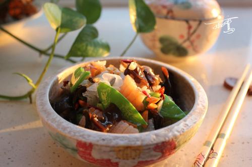 ˫�������������