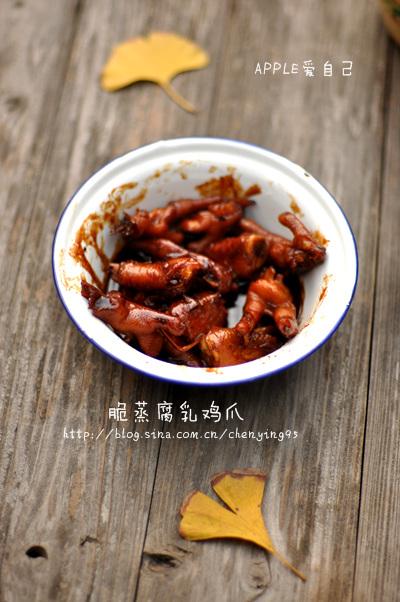 �������鼦צ������