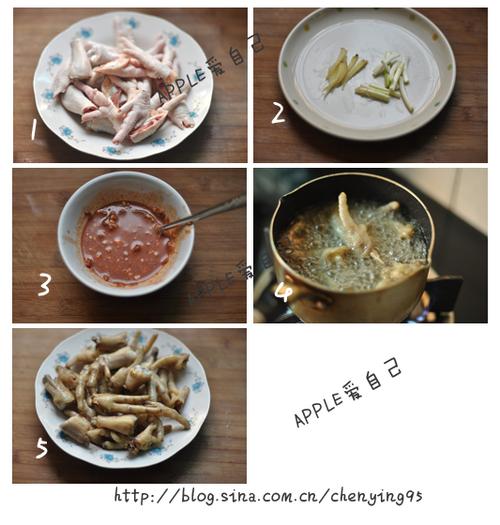 �������鼦צ������