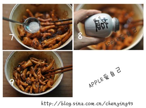 �������鼦צ������