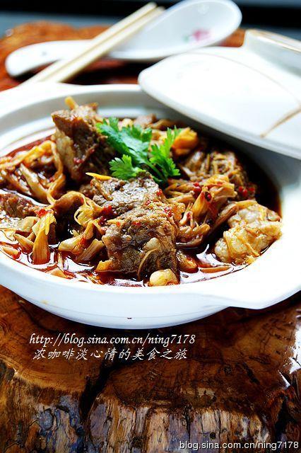 �ƻ�����ţ�������