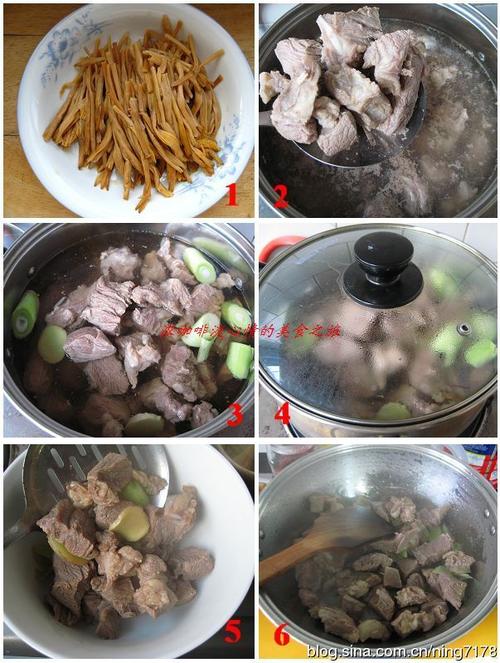 �ƻ�����ţ�������