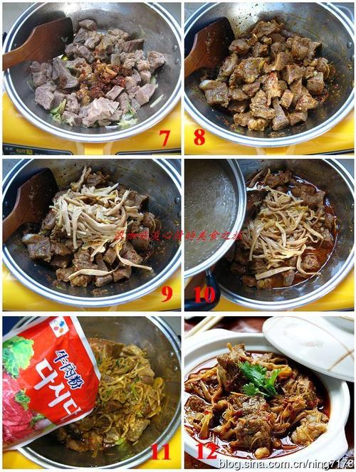 �ƻ�����ţ�������