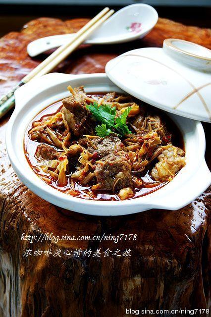 �ƻ�����ţ�������