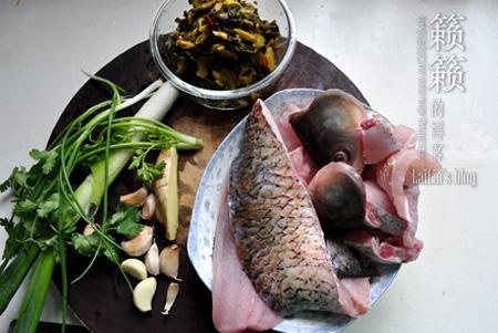 ˮ������������