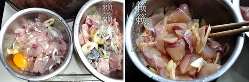 ˮ������������