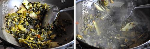 ˮ������������