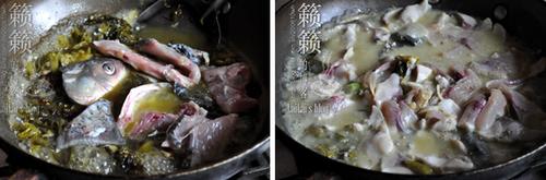 ˮ������������