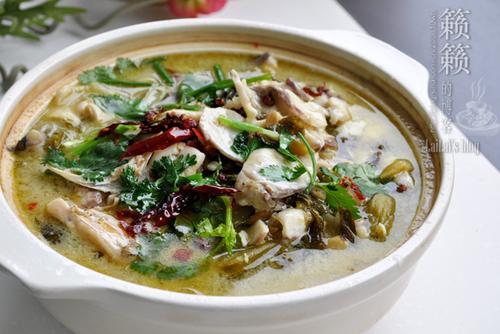 ˮ������������