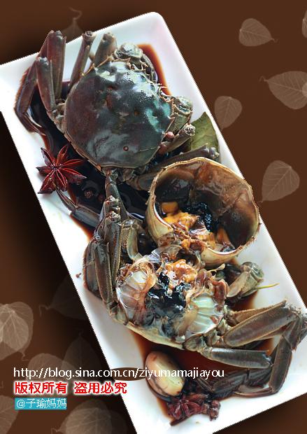 ��з������