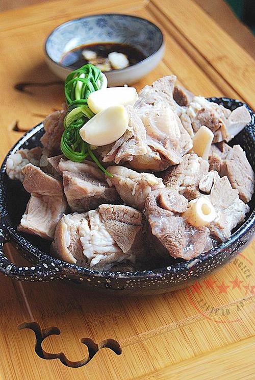 ��ץ���������