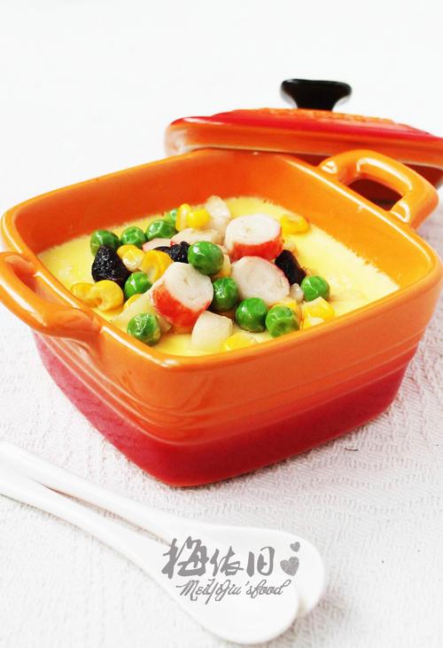 ����з������������