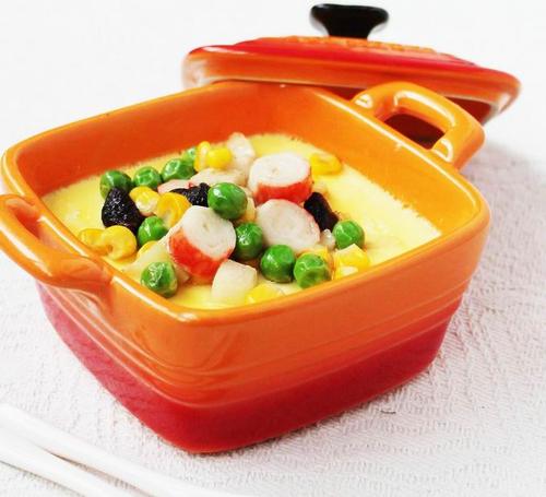 ����з������������