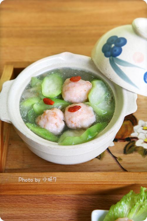 ����Ϻ����Ϻ��˿������������