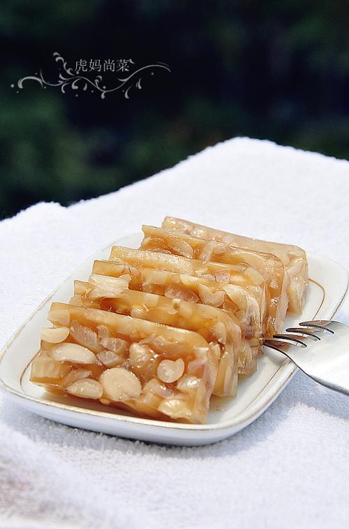 ������Ƥ��������