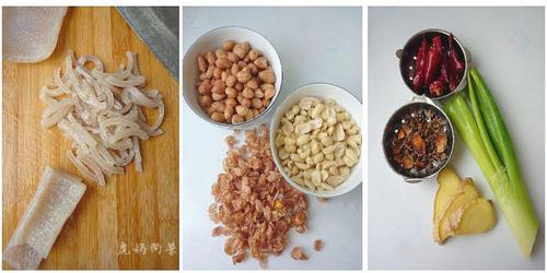 ������Ƥ��������