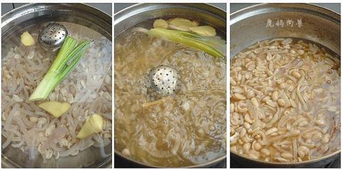 ������Ƥ��������