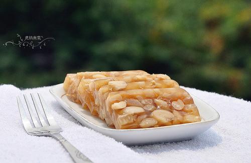 ������Ƥ��������