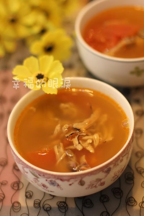 ����ī���Ź���������