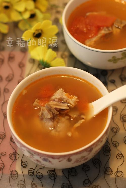 ����ī���Ź���������