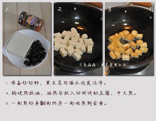 �㹽����������ľ��������