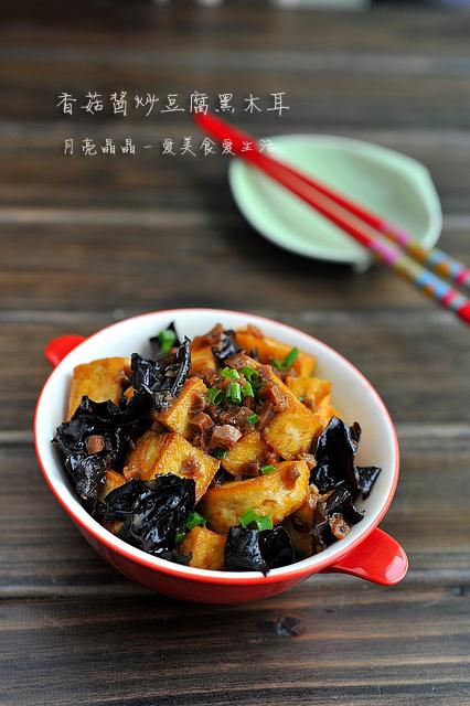 �㹽����������ľ��������