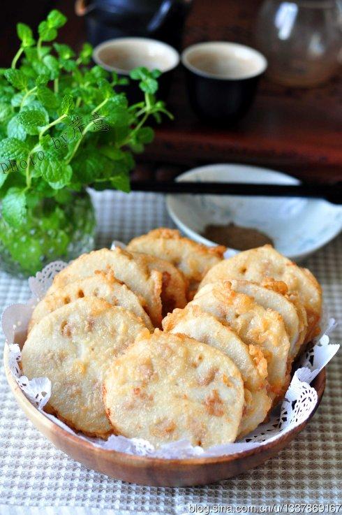 ��ըź�ϵ�����