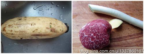 ��ըź�ϵ�����