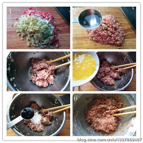 ��ըź�ϵ�����