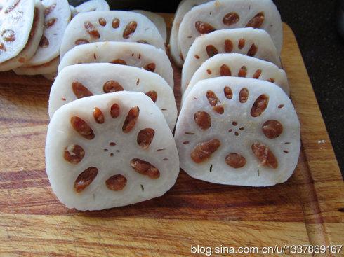 ��ըź�ϵ�����