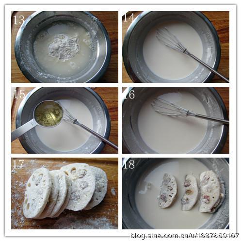 ��ըź�ϵ�����