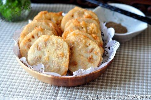 ��ըź�ϵ�����