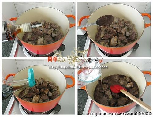 ɳ��ţ���ҵ�����