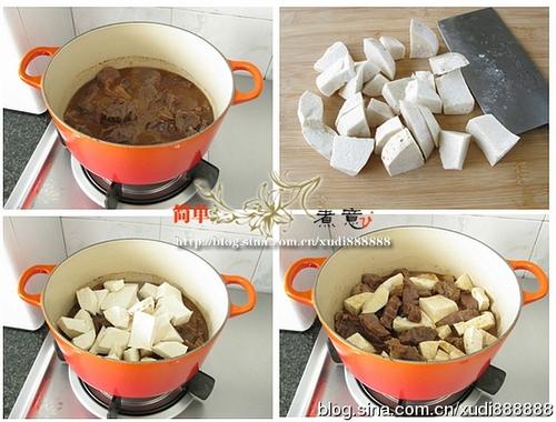 ɳ��ţ���ҵ�����