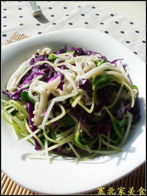 ������붹�������