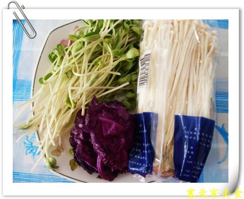 ������붹�������