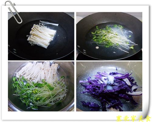 ������붹�������