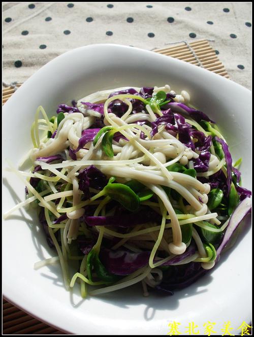 ������붹�������