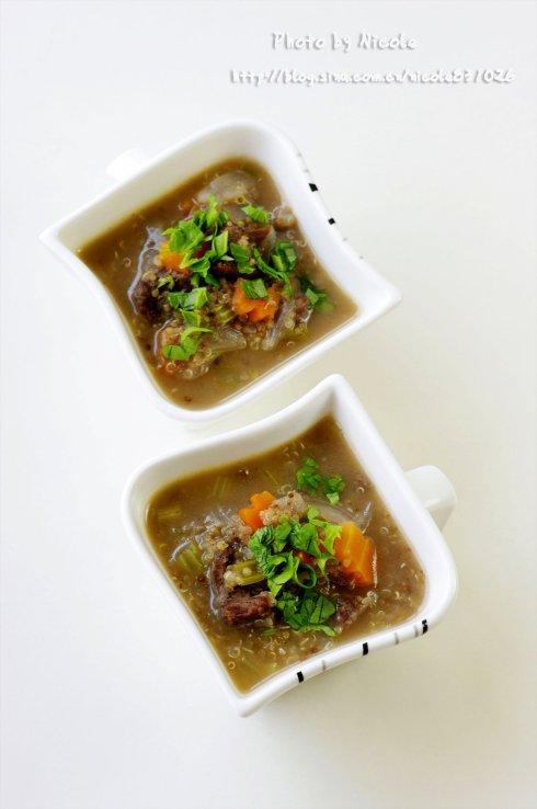 ΢������ţ��޼���������