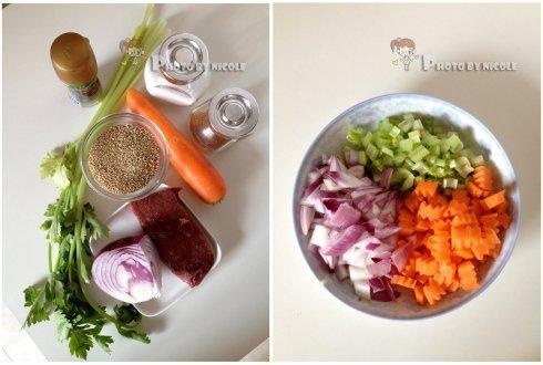 ΢������ţ��޼���������