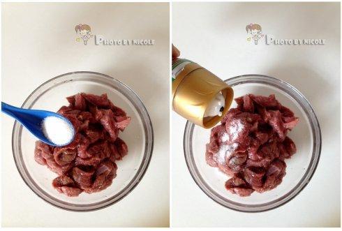 ΢������ţ��޼���������