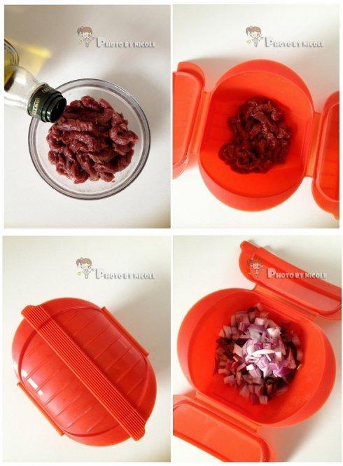 ΢������ţ��޼���������