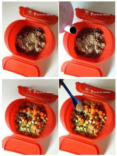 ΢������ţ��޼���������