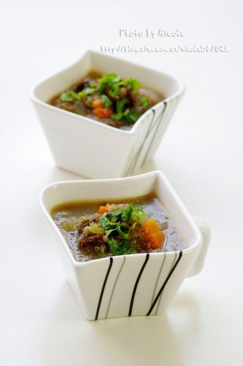 ΢������ţ��޼���������