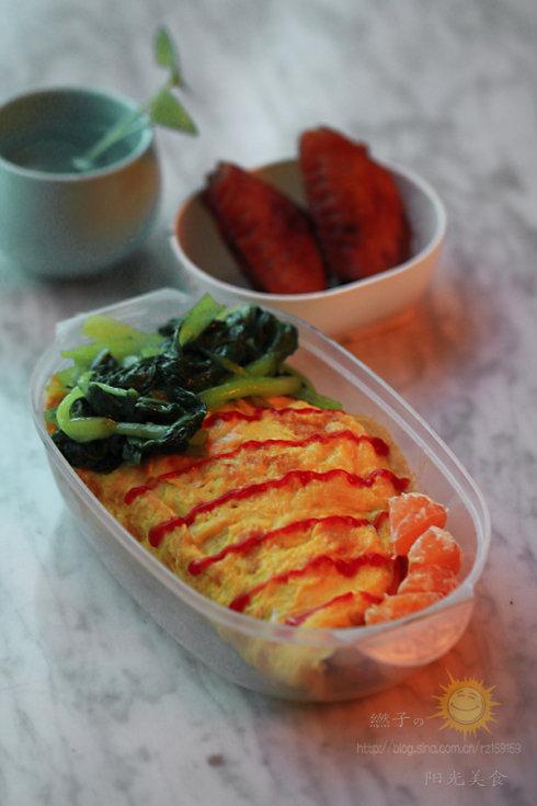 ������+ը���������