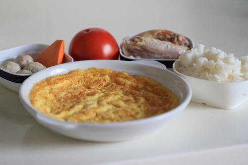 ������+ը���������