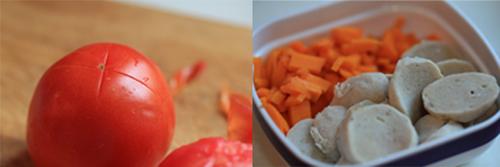 ������+ը���������