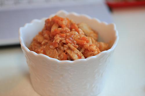 ������+ը���������