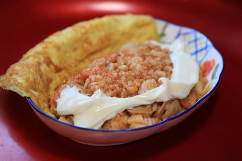 ������+ը���������