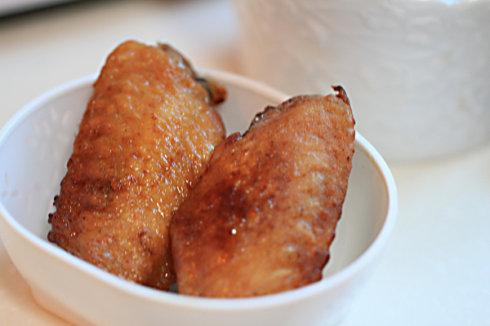 ������+ը���������